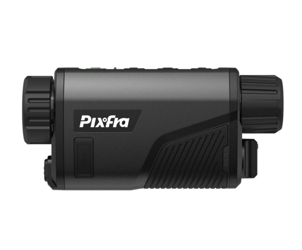 Pixfra Arc A435 monokulárna termovízia