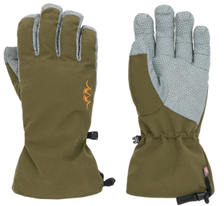 Rukavice Blaser Winter Glove 21